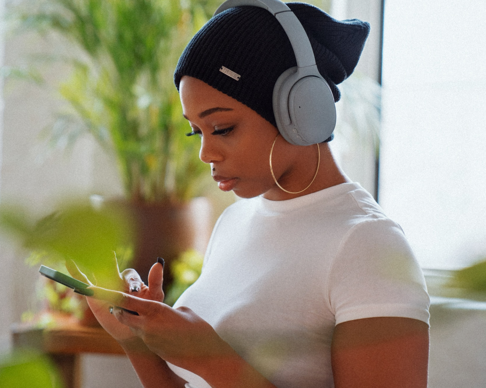 Compromissos de privacidade Compromissos de privacidade