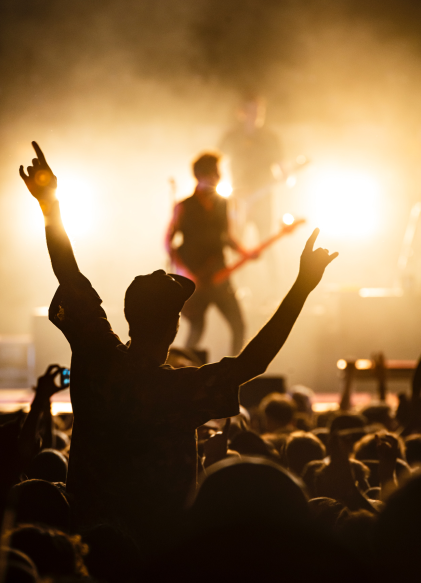 Política de privacidade Política de privacidade