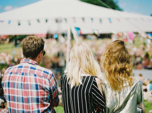 Política de privacidade Política de privacidade