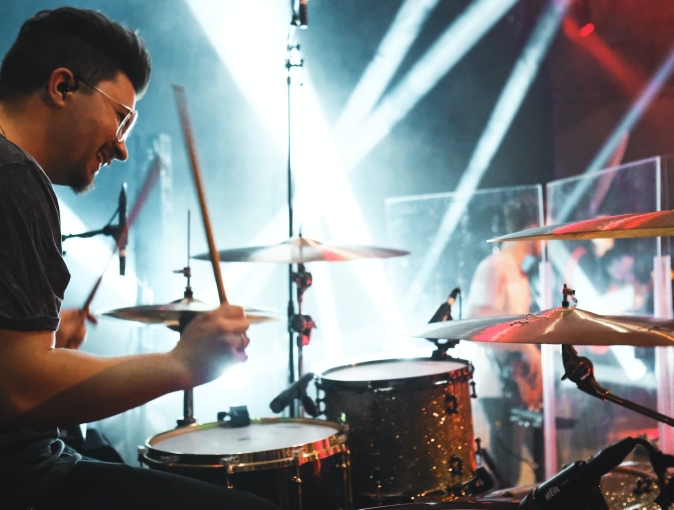 Política de privacidade Política de privacidade