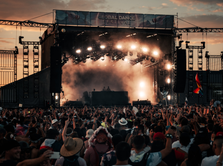 Política de privacidade Política de privacidade