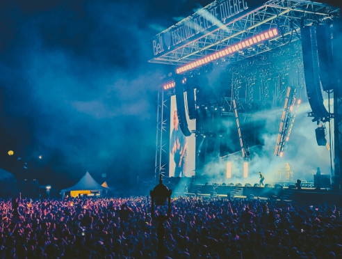 Política de privacidade Política de privacidade