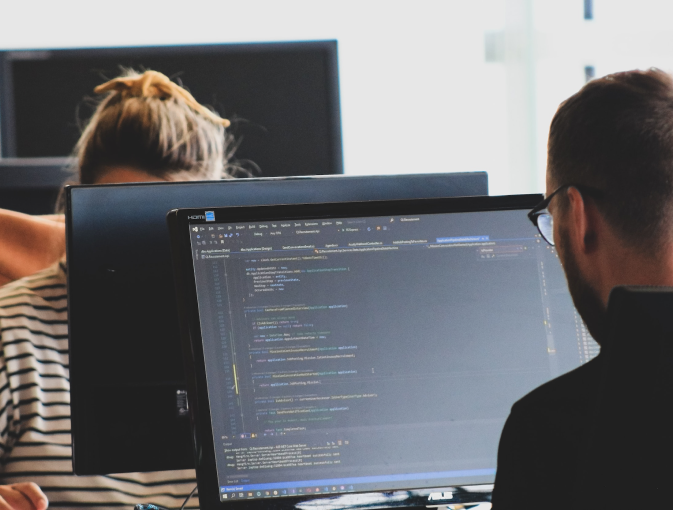 Política de privacidade Política de privacidade